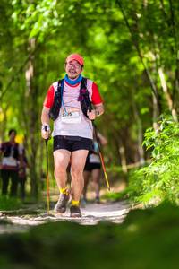 BIB: 
                            <button type="button" onclick="openModal(19386465)" class="btn btn-primary btn-sm float-right btn-popup" data-toggle="modal" data-target=".modal-high-quality">
                        <i class="fas fa-shopping-cart"></i> Add to Cart
                    </button>
                                            <button type="button" onclick="isThisMe(19386465, true)" class="btn btn-success btn-sm float-right btn-popup btn-isme hidden" data-toggle="tooltip" data-placement="bottom" title="นี่คือรูปของคุณใช่ไหม คลิกที่นี่เพื่อเอาเข้าอัลบั้ม">
                        <i class="fas fa-plus"></i> Add to album
                    </button>
                    <button type="button" onclick="isThisMe(19386465, false)" class="btn btn-warning btn-sm float-right btn-popup btn-isnotme hidden">
                        <i class="fas fa-ban"></i> Remove from album
                    </button>